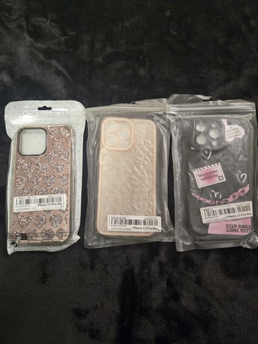Nuove custodie telefono - custodie,