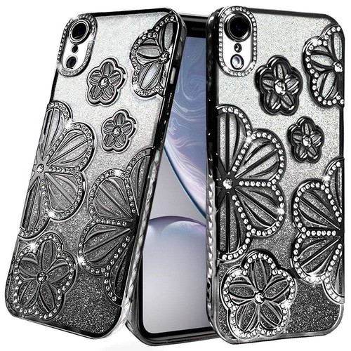 Custodia per iphone bling - iphone,