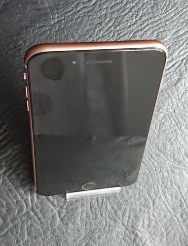 Apple iphone plus - plus, gb