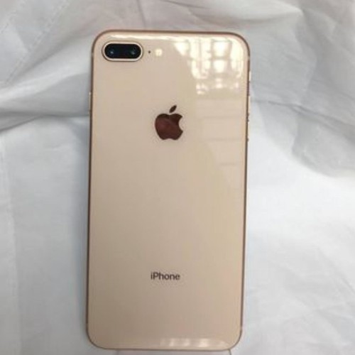 Apple iphone plus 64 gb - apple, 8