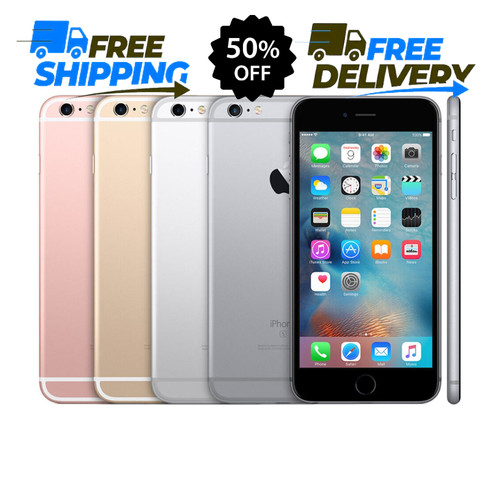 Apple iphone 32 gb - 16,