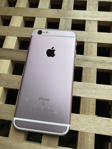 Apple iphone 32gb oro - 32gb,