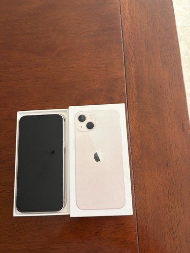 Apple iphone 128gb rosa - iphone,