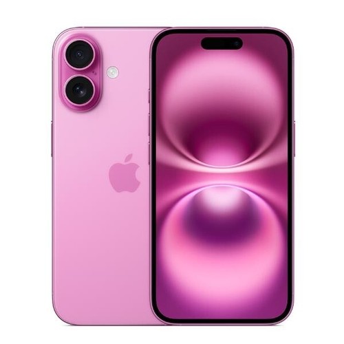 Apple iphone 128gb rosa - iphone,