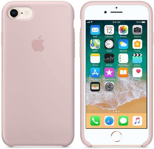 Originale apple iphone - apple,