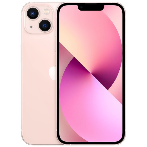 Apple iphone 256gb - 13,