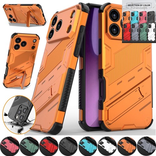 Custodia iphone pro max - custodia, fr