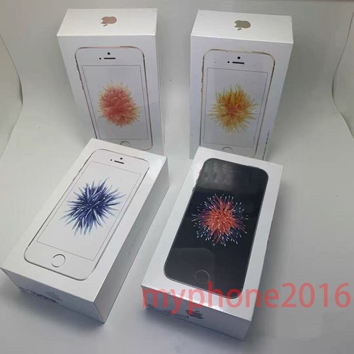 Apple iphone gen - apple,