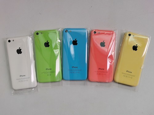 Apple iphone 32 - gb,