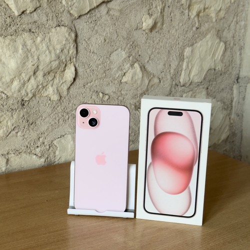Apple iphone plus 128 - apple,