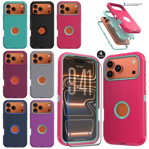 Custodia per iphone pro max - iphone,