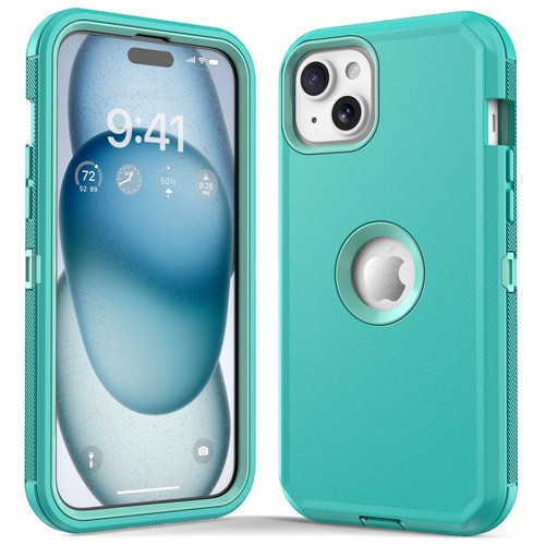 Custodia per iphone - iphone, 15