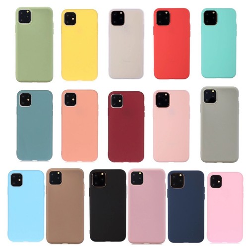 Custodia cellulare per apple - cellulare,