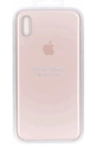 Apple cover originale - cover, 100%