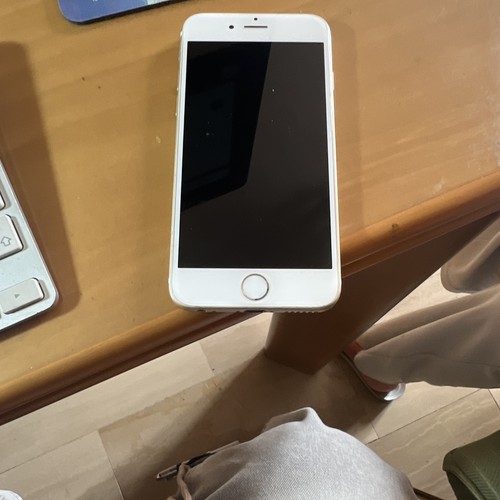 Apple iphone oro con - iphone,