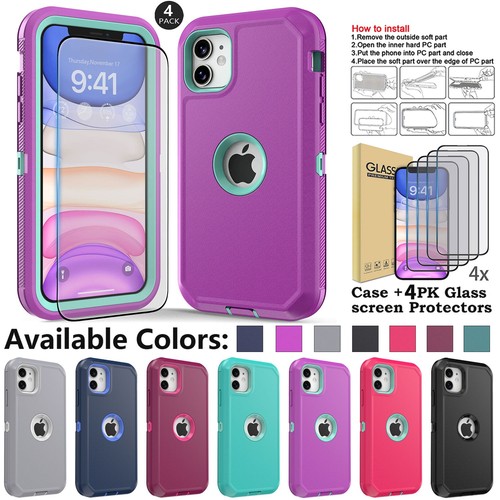 Custodia telefono per iphone - per,