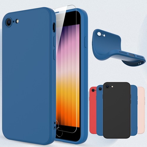 Per iphone 3a - per, 2a,3a