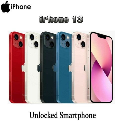 Nuovo apple iphone - nuovo,
