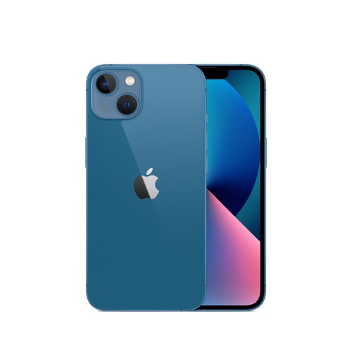 Apple iphone 128gb - iphone,