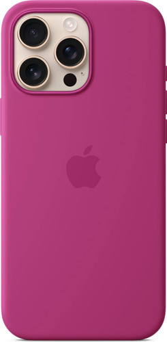 Custodia silicone originale - silicone,