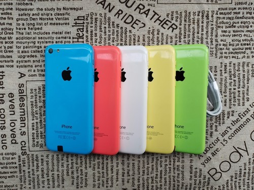 Apple iphone sbloccato - apple,