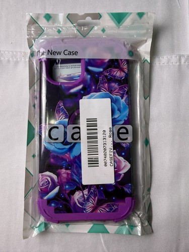 Casefiv per iphone - iphone, plus