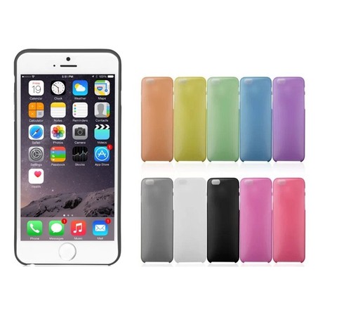 Custodia iphone 6 - custodia,