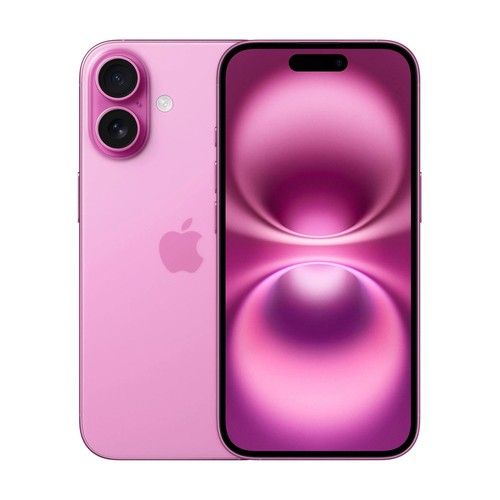 Smartphone apple iphone 5g - apple,