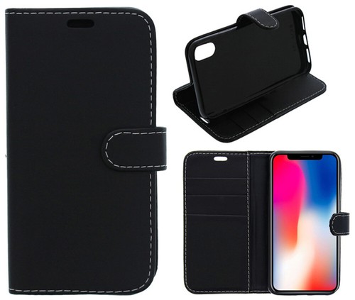 Apple iphone 3gs custodia - 3g,