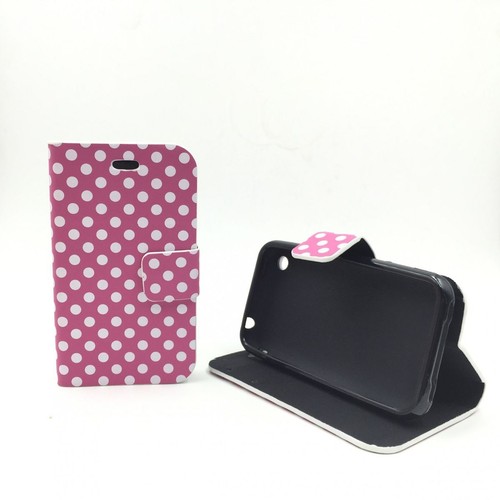 Custodia tasche flip - tasche, (flip