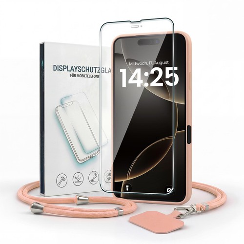 Custodia cellulare per - , apple