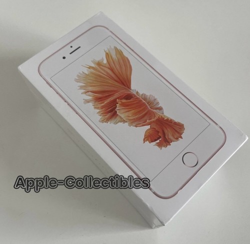 Apple iphone 32gb - iphone,