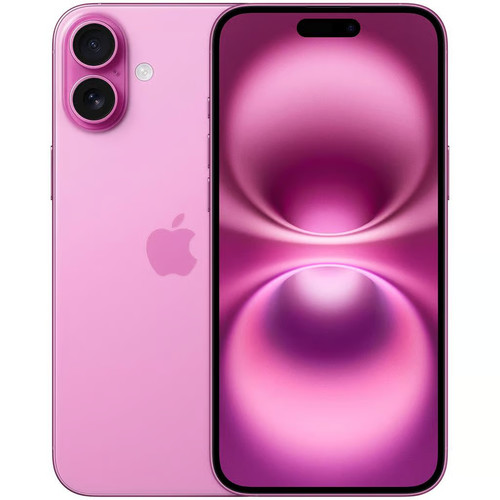 Apple iphone plus 128 - apple,