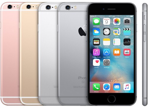 Apple iphone gsm sbloccato - apple,