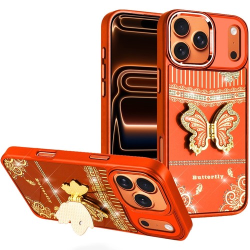 Custodia per iphone pro - iphone, con