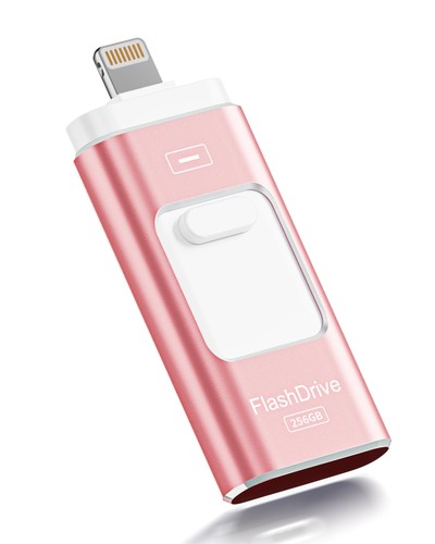 Chiavetta usb 256gb - usb,