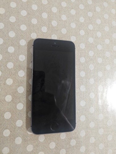 Apple iphone a1662 - apple,