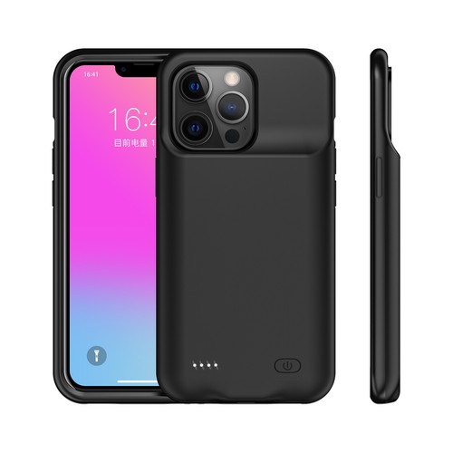 Per iphone pro max - iphone, max/13