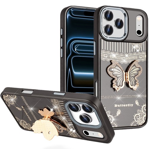 Custodia per iphone pro - per,