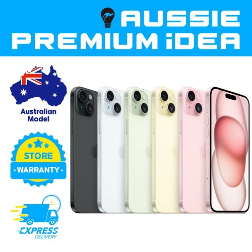 Iphone plus 128gb 256gb - plus,