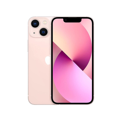 Nuovo apple iphone - apple, 13