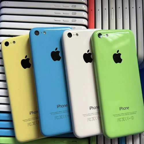 Apple iphone 16 32gb - iphone, 5c