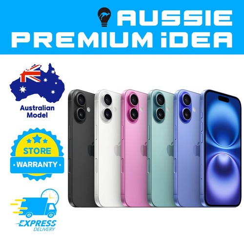 Iphone 128gb 256gb 512gb - 16,