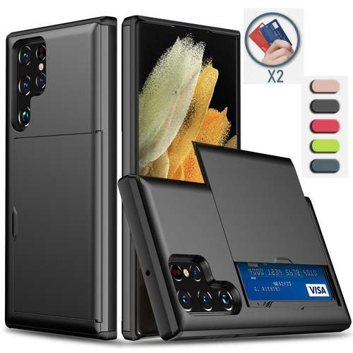 Custodia per iphone pro - custodia, 16