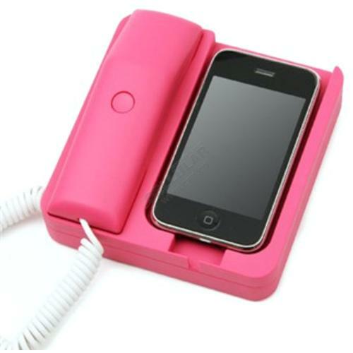 Phone telefono per - phone,
