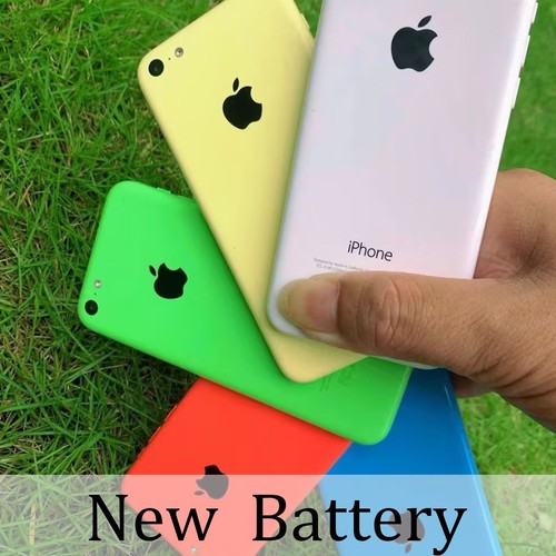 Apple iphone sbloccato - iphone,