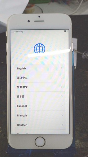 Smartphone apple iphone - smartphone,