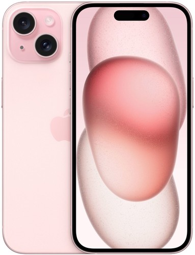 Apple iphone 256gb - apple,