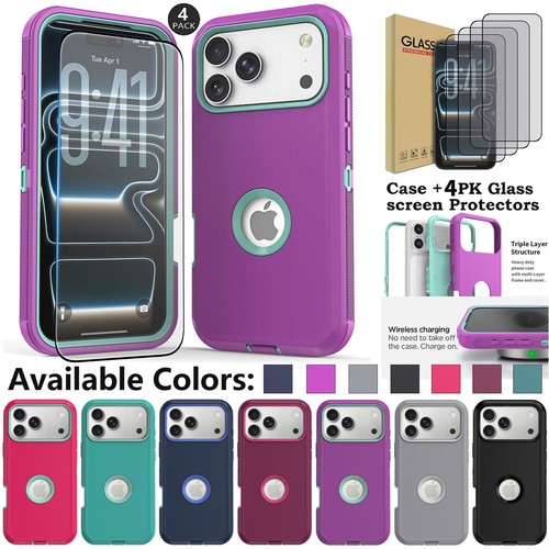 Custodia telefono per iphone - custodia,