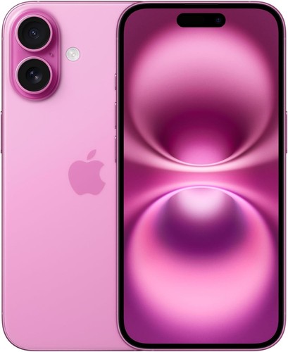 Apple iphone 128 - iphone, 5g